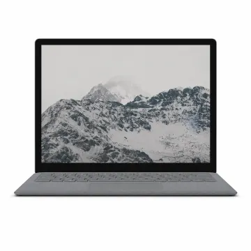 Microsoft Surface Laptop 13.5″, Intel i7 7th Gen, 16GB RAM, 1TB SSD, Used