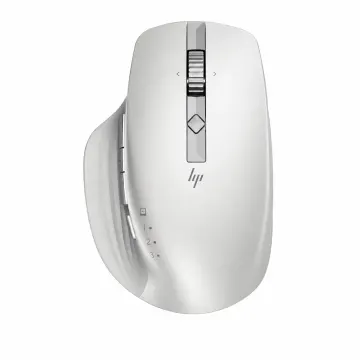 HP 930 Creator Wireless Mouse, New