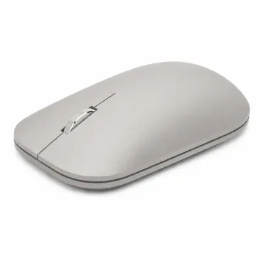 Microsoft Surface Mouse Wireless, New