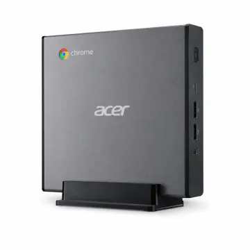 Acer Chromebox CXI4 Intel Core i5-10210U 8GB RAM 128GB SSD Windows 11 Pro