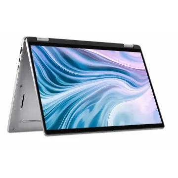 Dell Latitude 9410 2-in-1 Intel Core i5-10310U 16GB 256GB SSD 14″ Touch x360