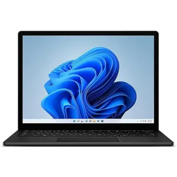 Microsoft Surface Laptop 4 13.5” Touchscreen Intel i7, 32GB RAM, 1TB SSD