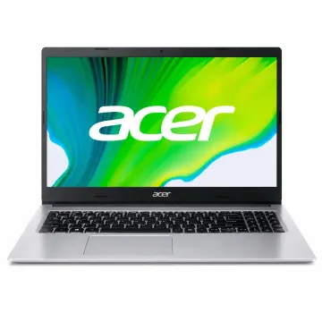 Acer Aspire 3 15.6″ FHD Laptop, Ryzen 5 3500U, 8GB RAM, 512GB SSD