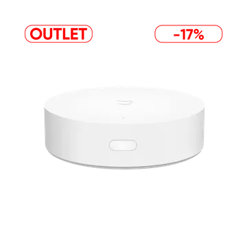 Mi Smart Home HUB