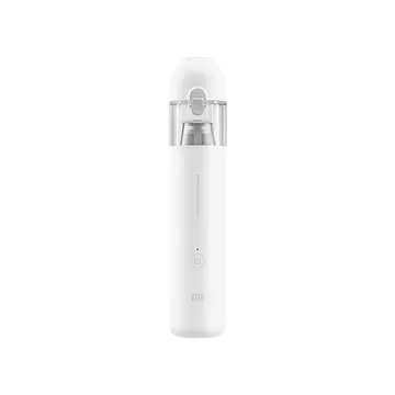 Mi Vacuum Cleaner mini