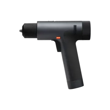Mi Xiaomi 12V Max Brushless Drill