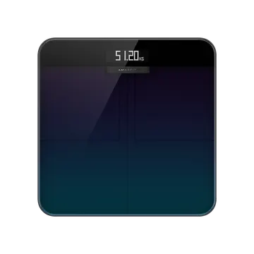 Amazfit Smart Scale
