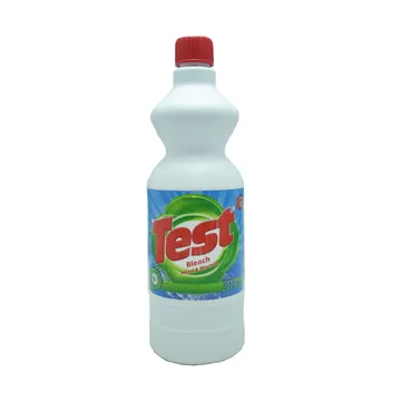 TEST ZBARDHUES PER RROBA 910ML