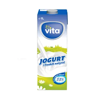 VITA JOGURT 3.2 1L