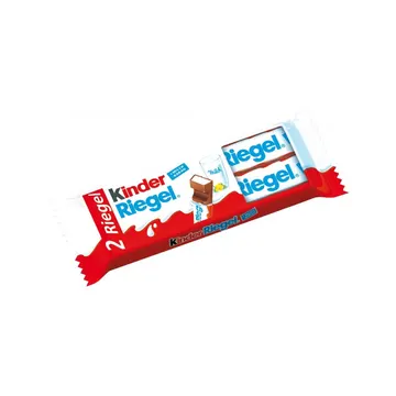 KINDER MAXI T2X42GR