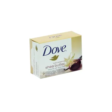 DOVE SAPUN KREM 90gr