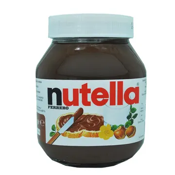 NUTELLA G700