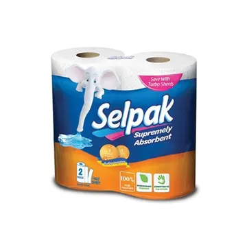 SELPAK LETER PER KUZHINE *2