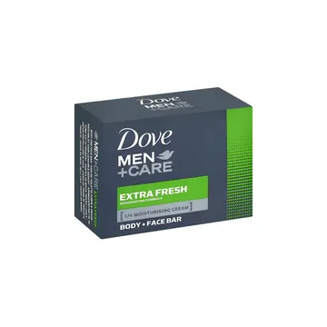 DOVE SAPUN KREM MEN 90gr