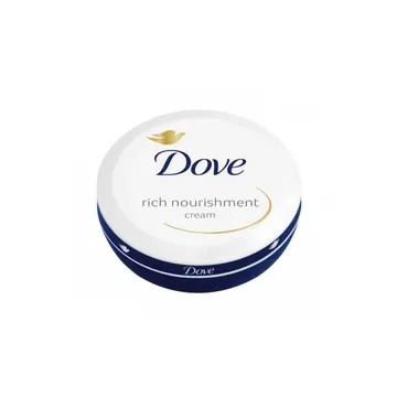 DOVE KREM INTENSIVE 75ml