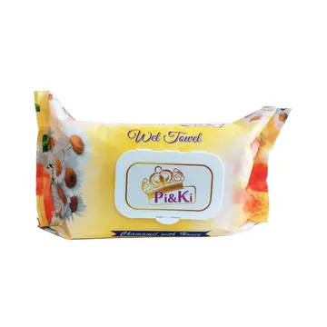 PI&KI FACULETA TE LENGETA KAMOMI...