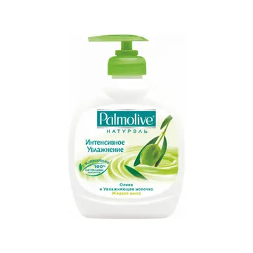 PALMOLIVE MOISTURIZING SAPUN I L...