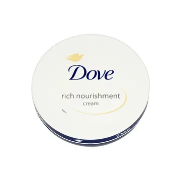 DOVE CREM INTENSIVE 150ML