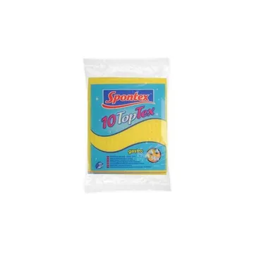 SPONTEX LECK PER ENE TOP*10