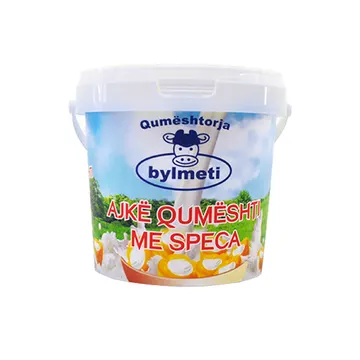 BYLMETI SPECA NE AJKE 1KG
