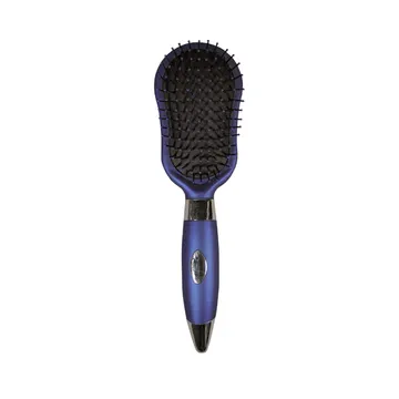 TITANIA BRUSH PER FLOKE 1612
