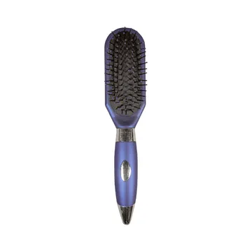 TITANIA BRUSH PER FLOKE 1613