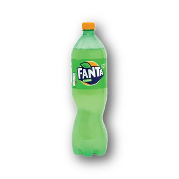FANTA TROPIKALE 1.25L