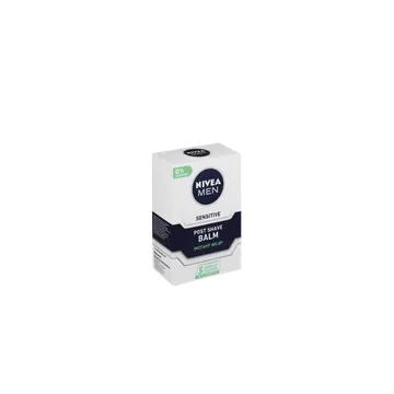 NIVEA AFTER SHAVE BALSAM 100ML S...
