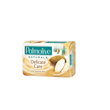 PALMOLIVE SAPUN NATURALS 100G