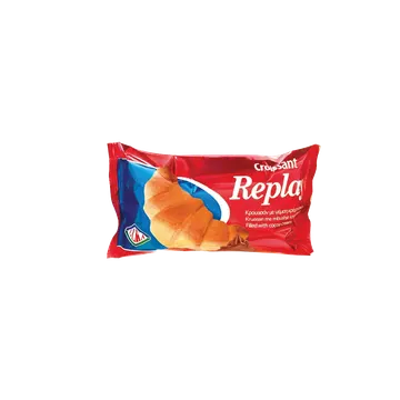 REPLAY KROSAN COKOLATE 45g