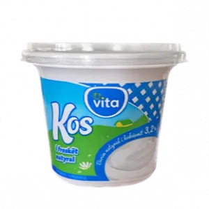 KOS VITA 3.2% 1200G