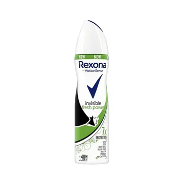 REXONA DEO SPREJ INVI.ICE 150m