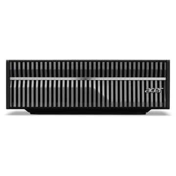 Mini Workstation AI Acer Veriton VGN100 DGX GB10 / 128GB LPDDR5x / 4TB / NVIDIA® GB10 Grace Blackwell - Zezë