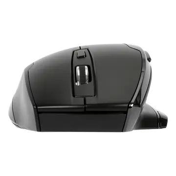 Maus pa kabllo TARGUS Ergonomic - Zezë
