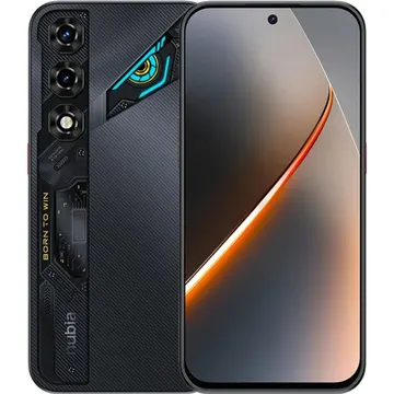 Telefon ZTE nubia Neo 5 GT 5G / 12GB / 256GB / Dual SIM - Zezë
