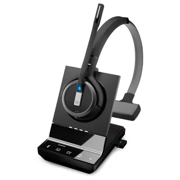 Kufje pa Kabllo Epos Impact SDW 5036 / DECT / EU‑UK‑AUS - Zezë