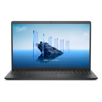 Laptop Dell Pro 15 Essential PV15250 / i5-1334U / 16GB DDR5 / 512GB / 15.6" Full HD IPS WVA 120Hz / Intel UHD Graphics / DE - Zezë