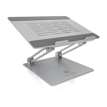 Mbajtëse për Laptop ICY BOX IB-NH300 / Notebook Stand up to 17″