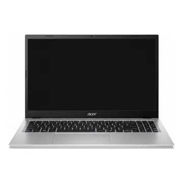 Laptop Acer Aspire Go 15 AG15-42P-R656 / Ryzen 5 7430U / 16GB DDR4 / 512GB / 15.6" Full HD / AMD Radeon Graphics / DE - Argjendi