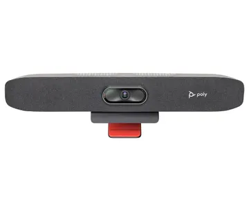 Sistem për Konferencë Poly Studio R30 Video Bar - Hiri