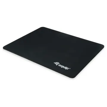 Mauspad Equip Mouse Pad Universal Compatibility / Non-Slip Base 220 x 180 x 3 mm – Zezë