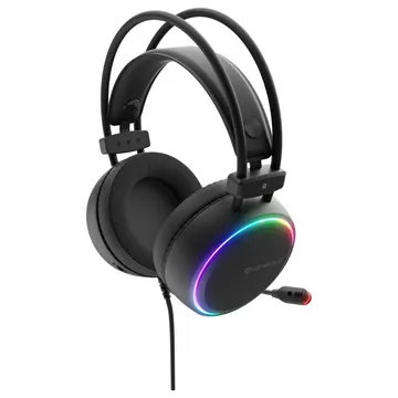 GENESIS NSG-2307 headphones/headset