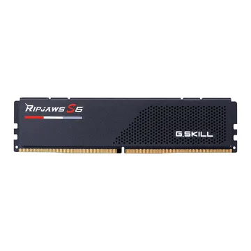 RAM Memorie DDR5 G.Skill Ripjaws 24GB 5200MHz CL40