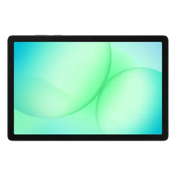 Tablet Samsung Galaxy Tab A11+ / 8GB / 256GB / LTE -Gri