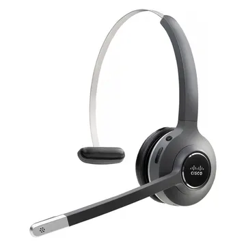 Kufje pa Kabllo Cisco 561 Wireless Single Headset – Zezë