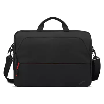 Çantë Sleeve Lenovo ThinkPad Essential 14" / 35.6 cm / Topload Eco – Zezë