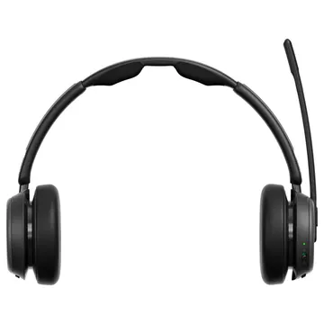 Kufje pa Kabllo Epos Impact 1060T / Bluetooth / ANC - Zezë