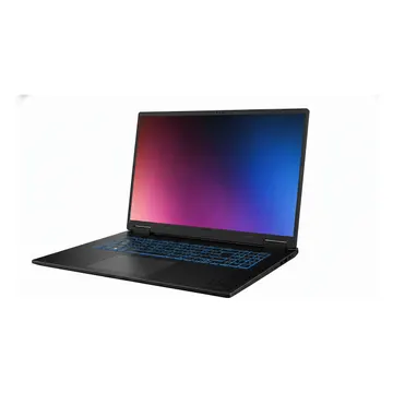 Laptop Gaming GigaByte A18 PRO DYJ / Ryzen 7 240H / 32GB LPDDR5x / 1TB / 18" WQXGA IPS 165Hz / RTX 5080 16GB / DE - Zezë
