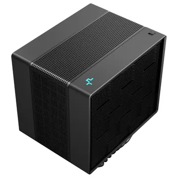 Ftohës për Procesor K Cooler DeepCool ASSASSIN 4S - Zezë