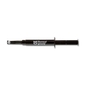 Pastë termike K Thermal Grizzly Kryonaut - Thermal Paste- Hellgrau 1g